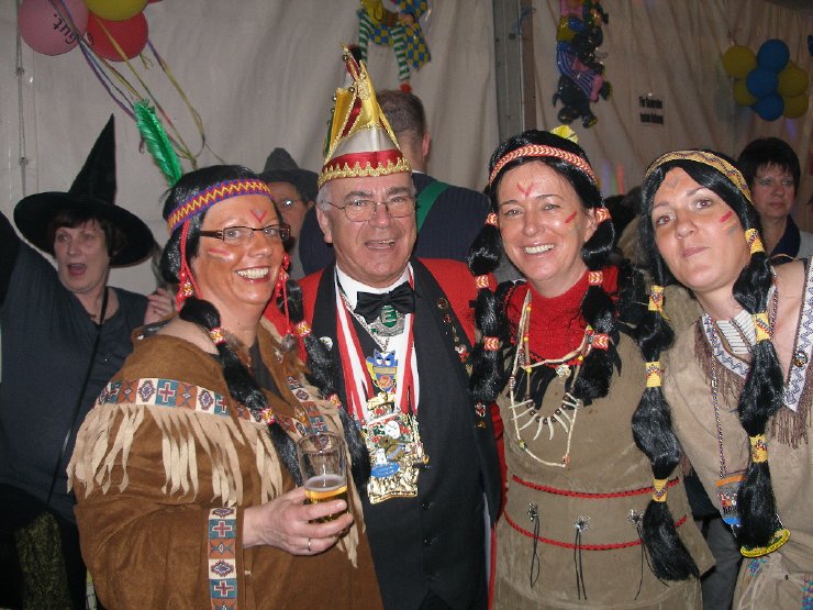 KGIWWKarnevFr2010 244.jpg